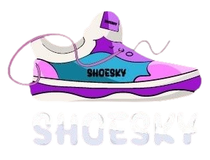 Shoesky